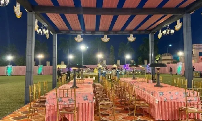 Fatafat Events  Film Production